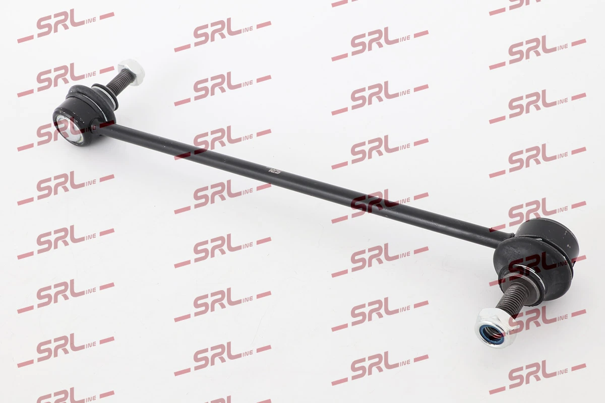 Link/Coupling Rod, stabiliser bar S6030023