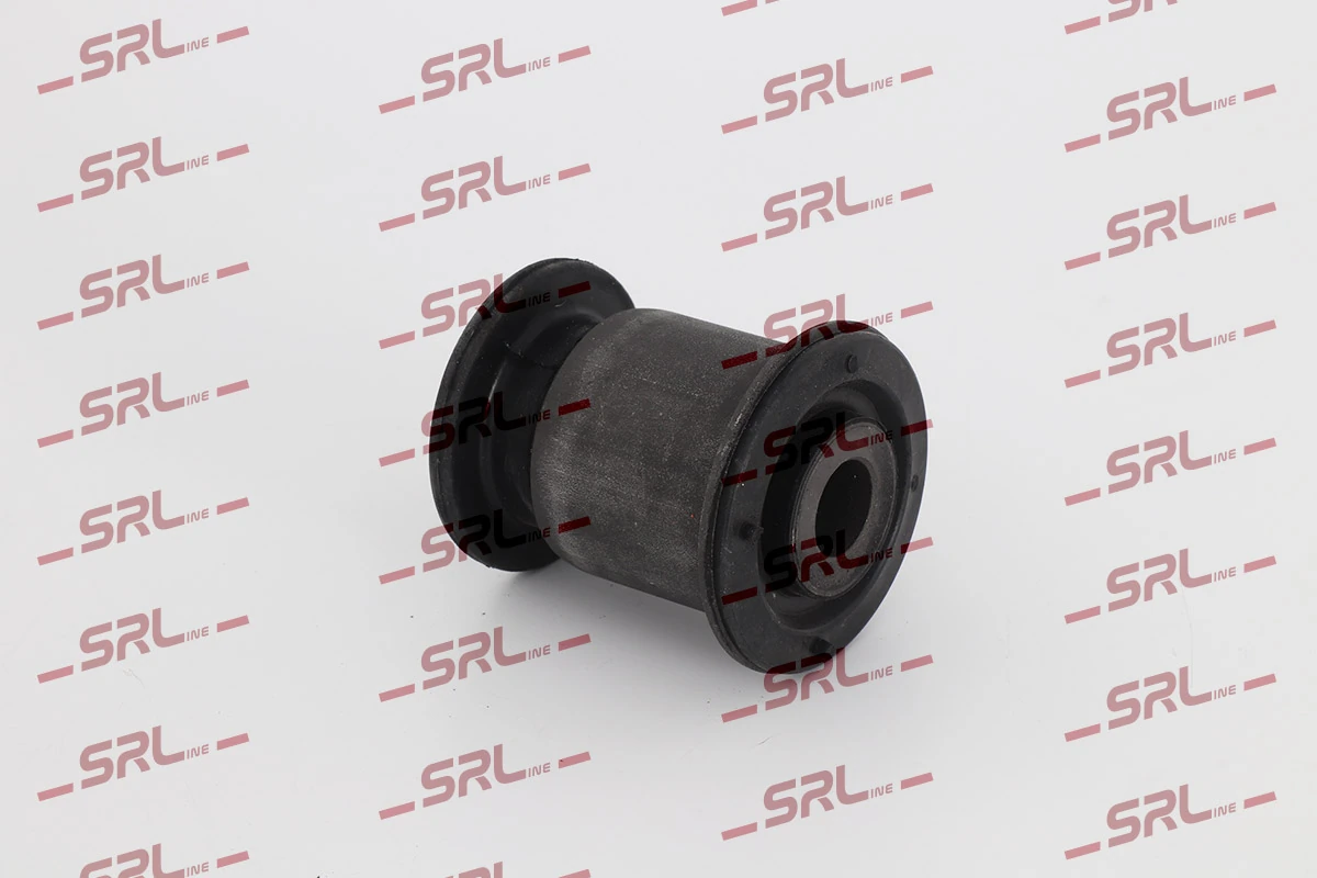 Mounting, control/trailing arm S2095026