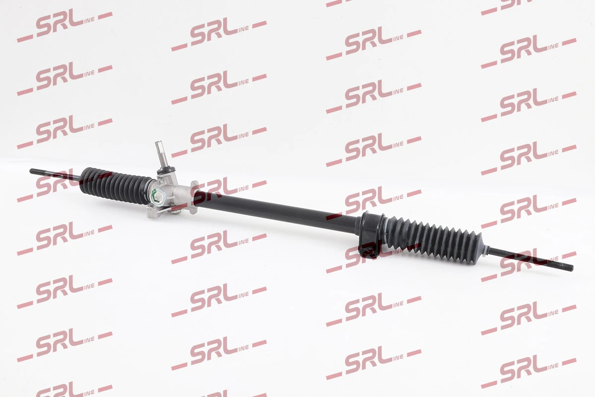 Lenkgetriebe S5130513-S