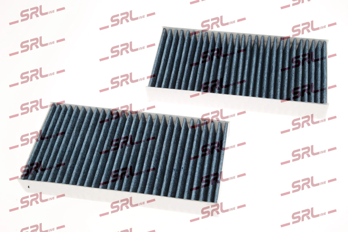 Filter, cabin air S11-1070NS