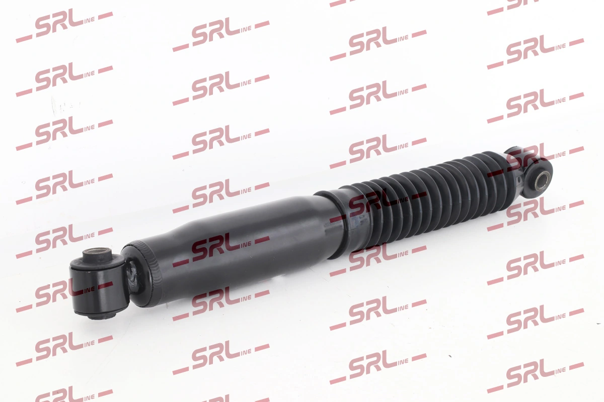 Shock Absorber S011678G