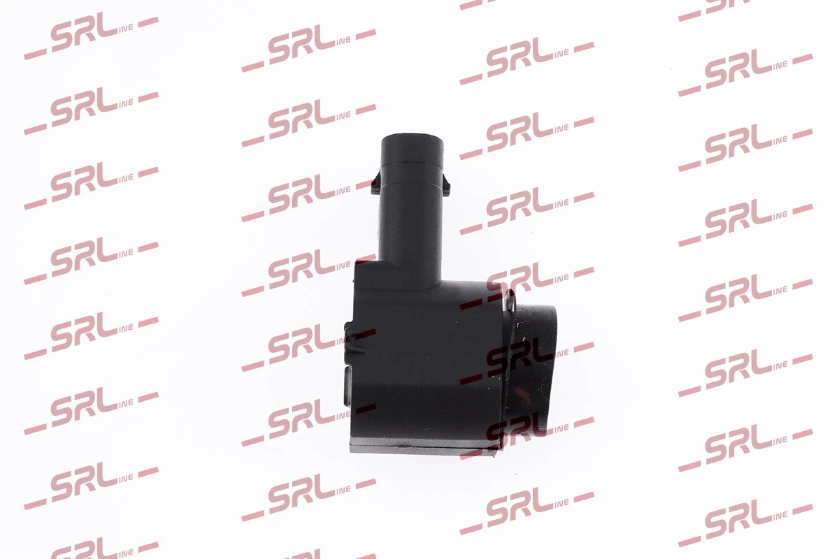 Sensor, park distance control E99-0103