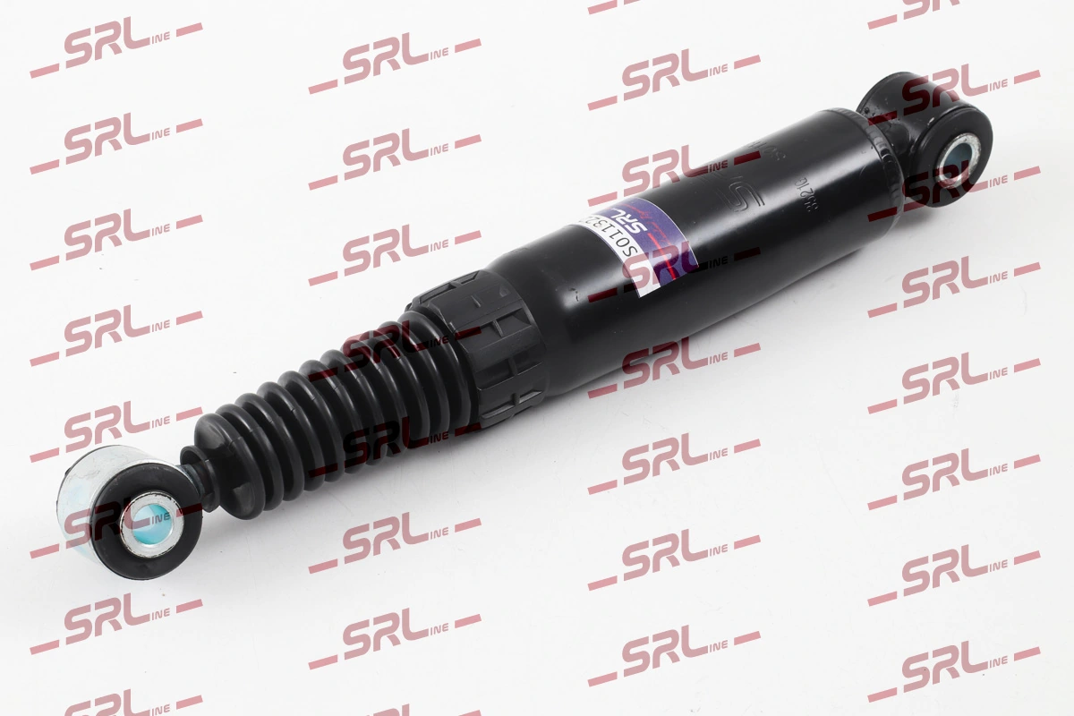Shock Absorber S011322G