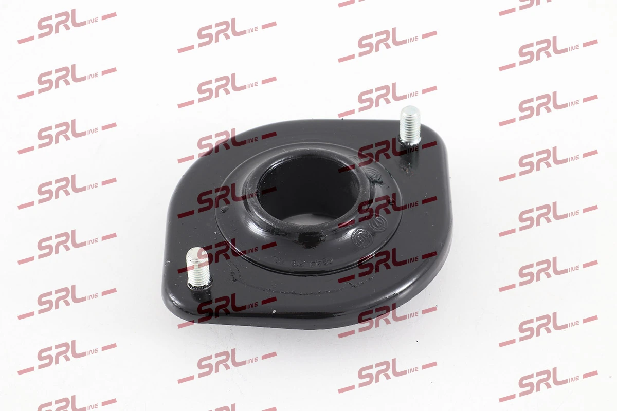 Suspension Strut Support Mount S020058