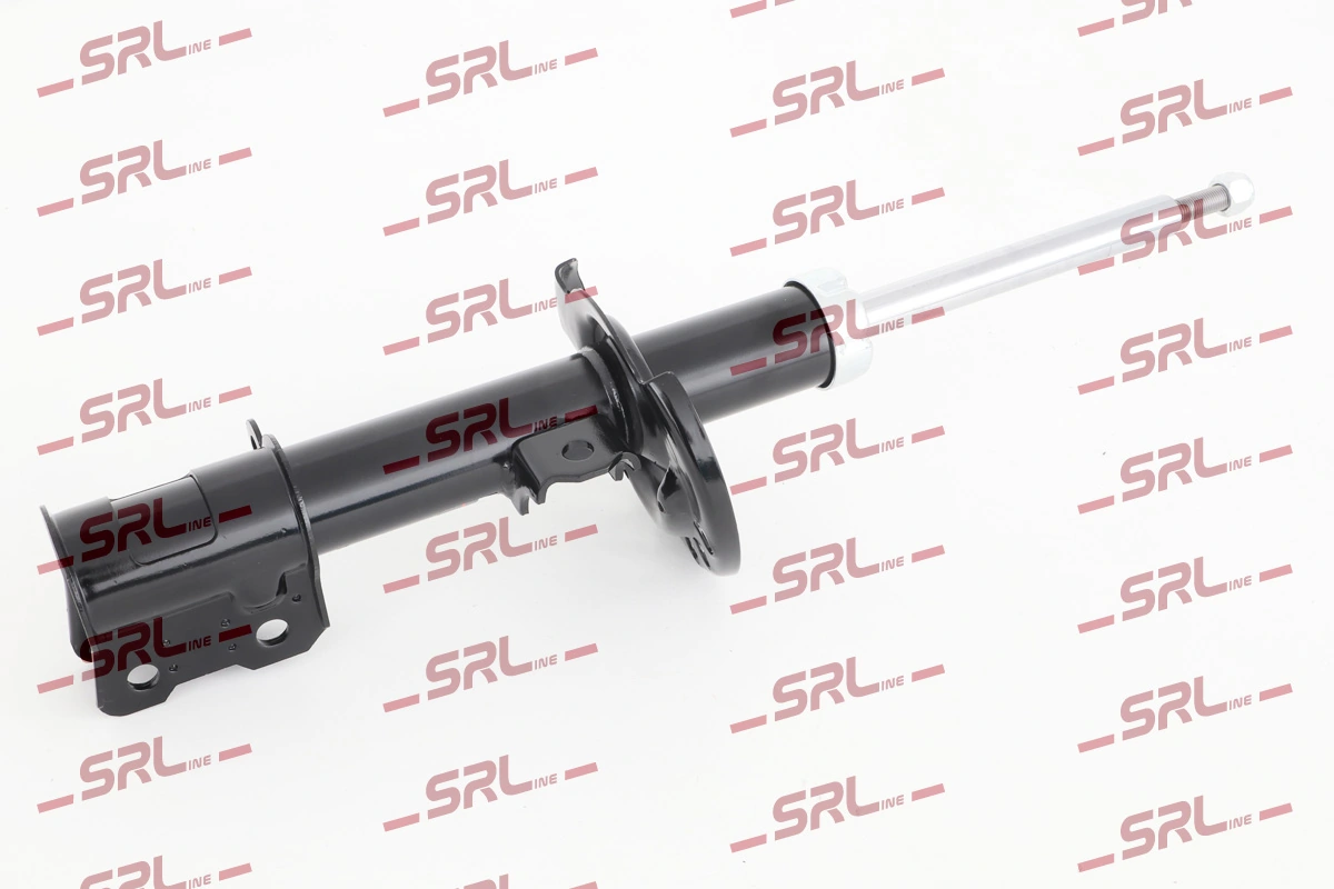 Shock Absorber S010360G