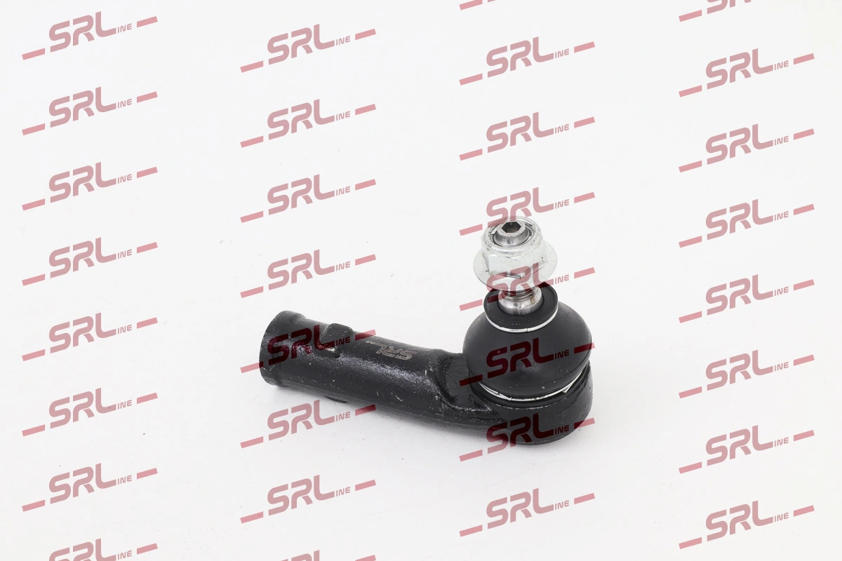 Tie Rod End S6013033