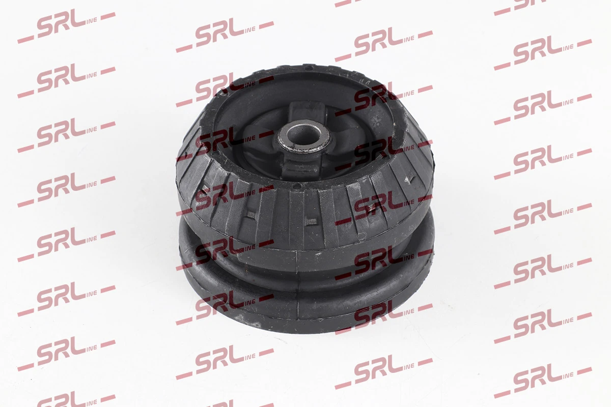 Suspension Strut Support Mount S020102