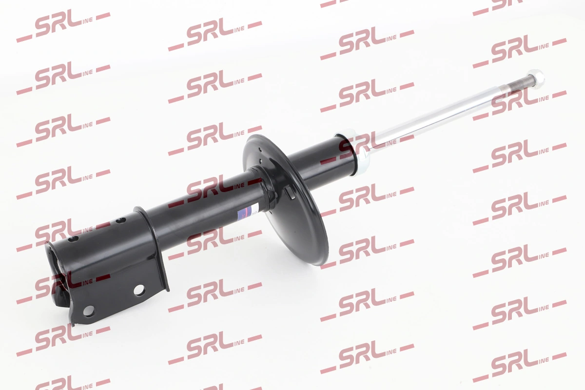 Shock Absorber S010464G
