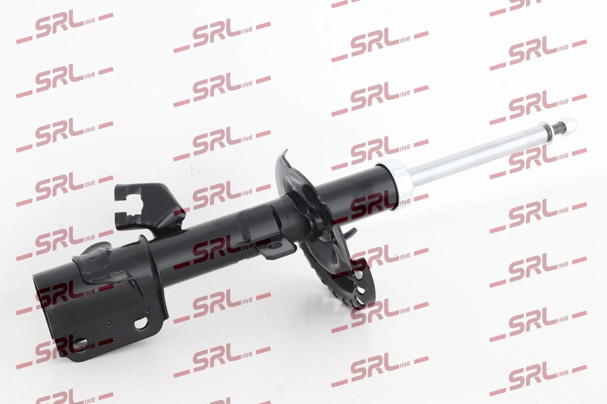 Shock Absorber S010508G