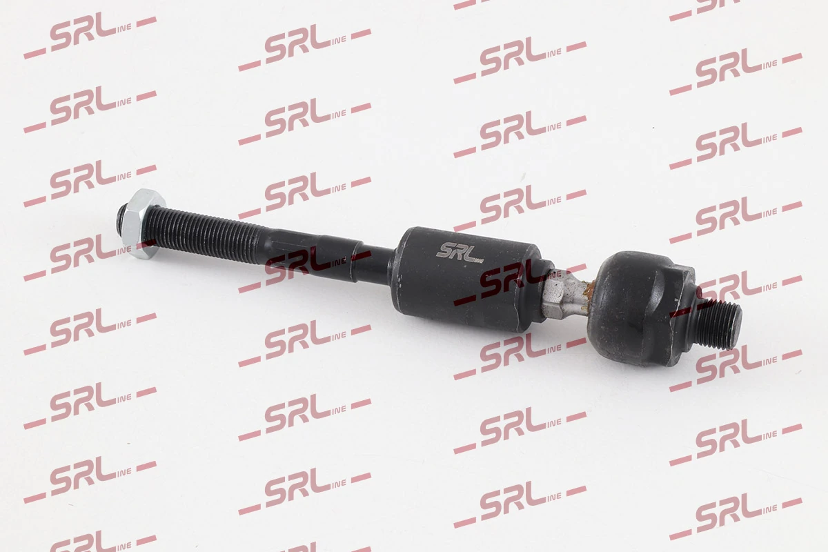 Inner Tie Rod S6014019