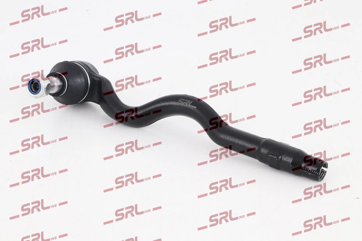 Tie Rod End S6020062