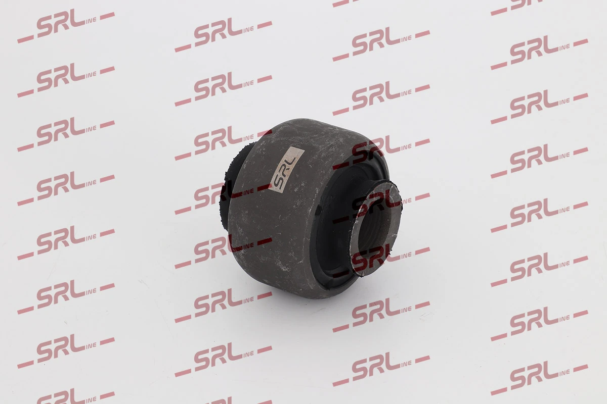 Mounting, control/trailing arm S2060014