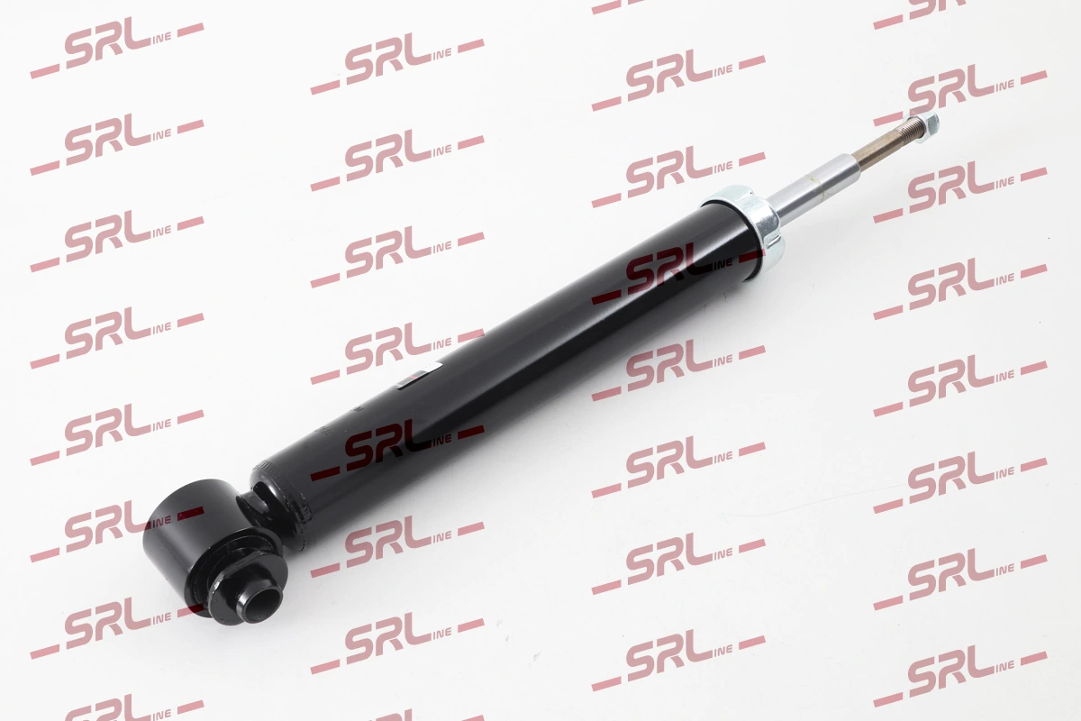 Shock Absorber S011426G