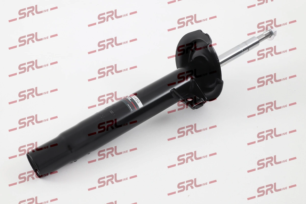 Shock Absorber S010345G