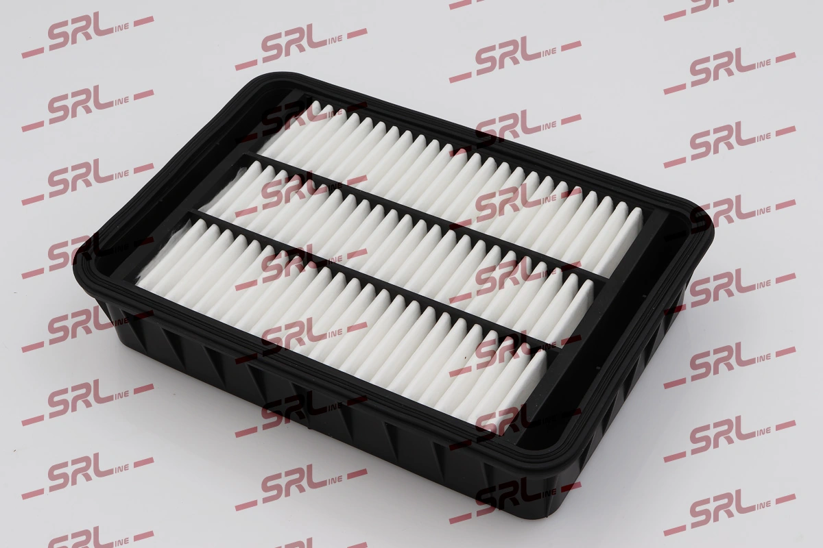Air Filter S11-4208