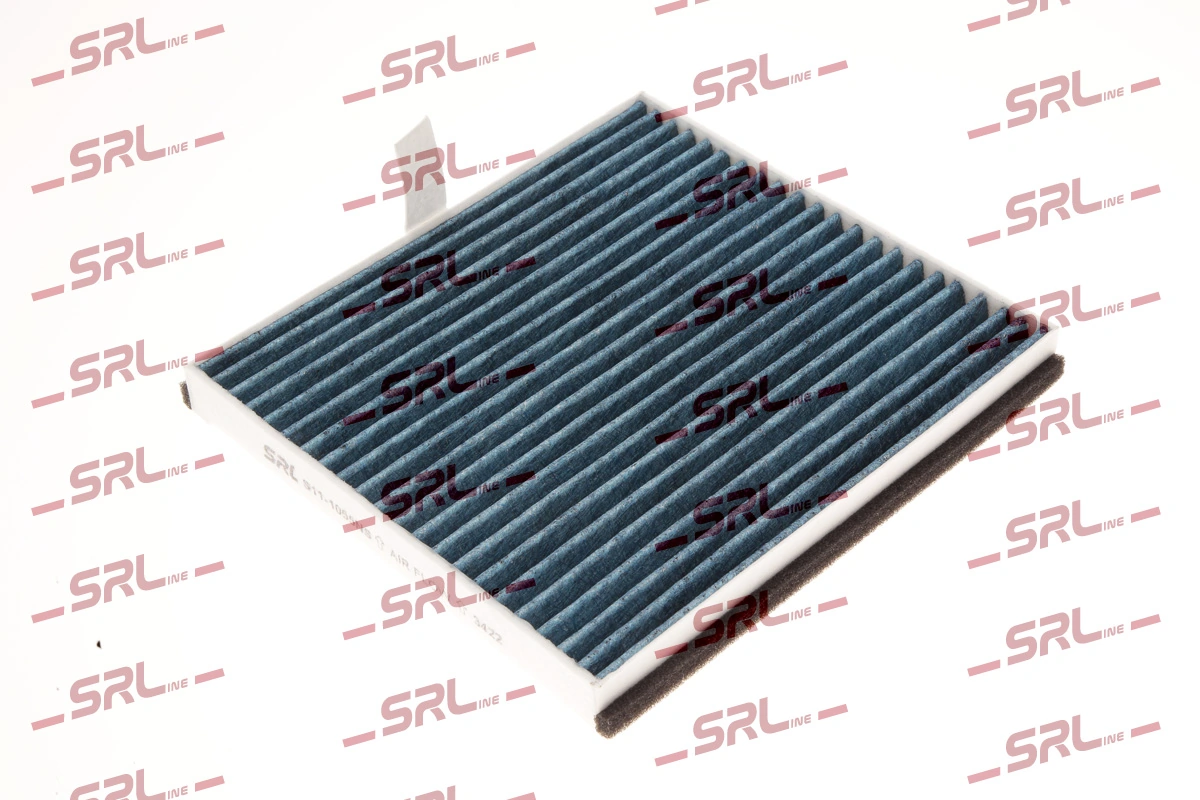 Filter, cabin air S11-1055NS