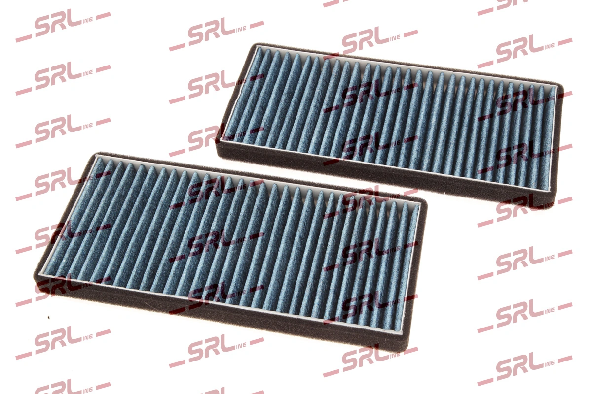 Filter, cabin air S11-1092NS