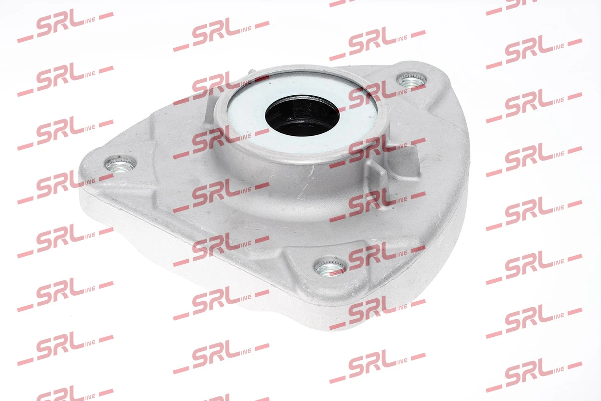 Suspension Strut Support Mount S020350