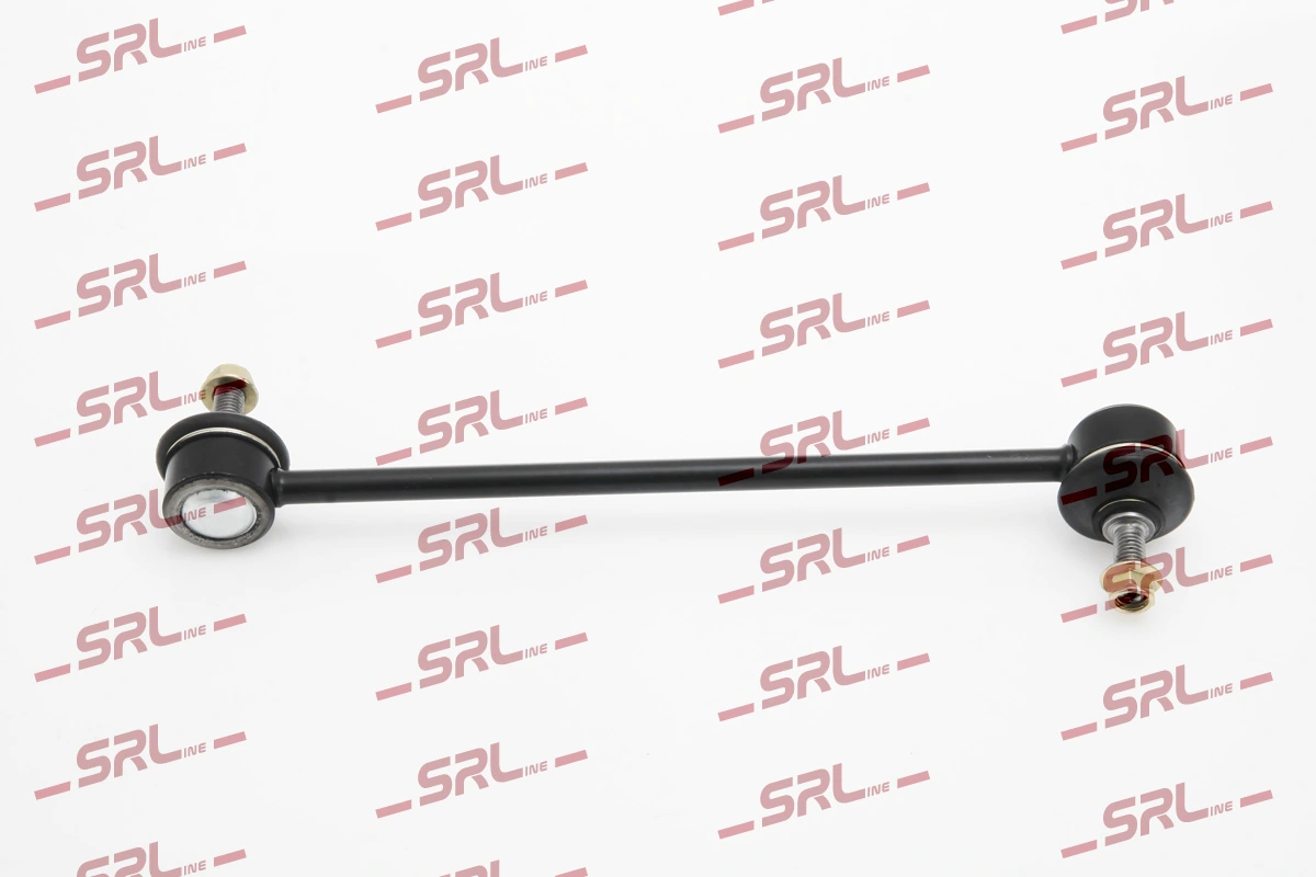 Link/Coupling Rod, stabiliser bar S6081004