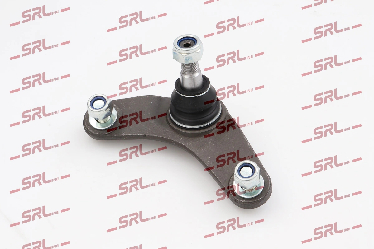 Ball Joint S6051502