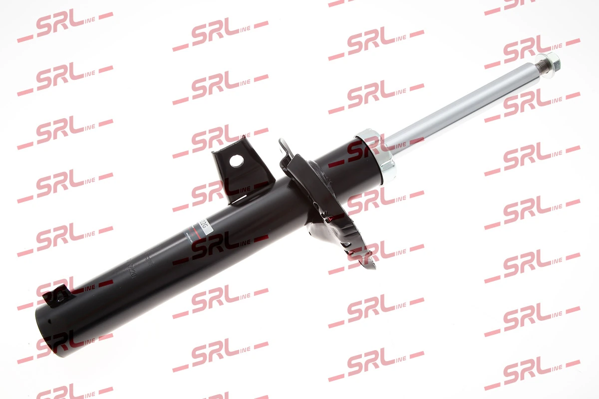 Shock Absorber S010922G