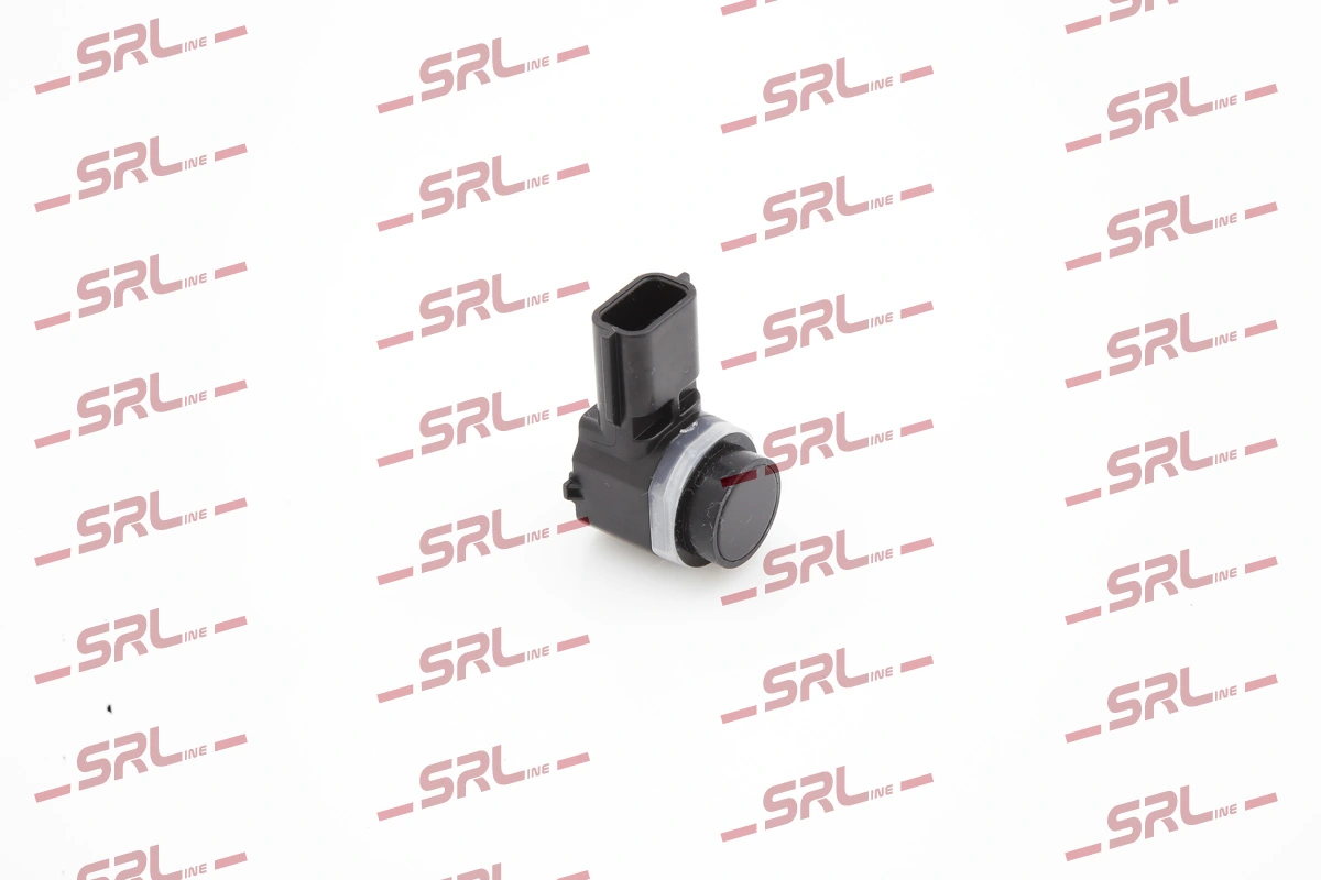 Sensor, park distance control E99-0095