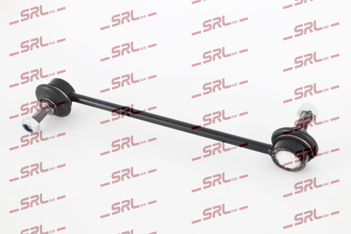 Link/Coupling Rod, stabiliser bar S6032063