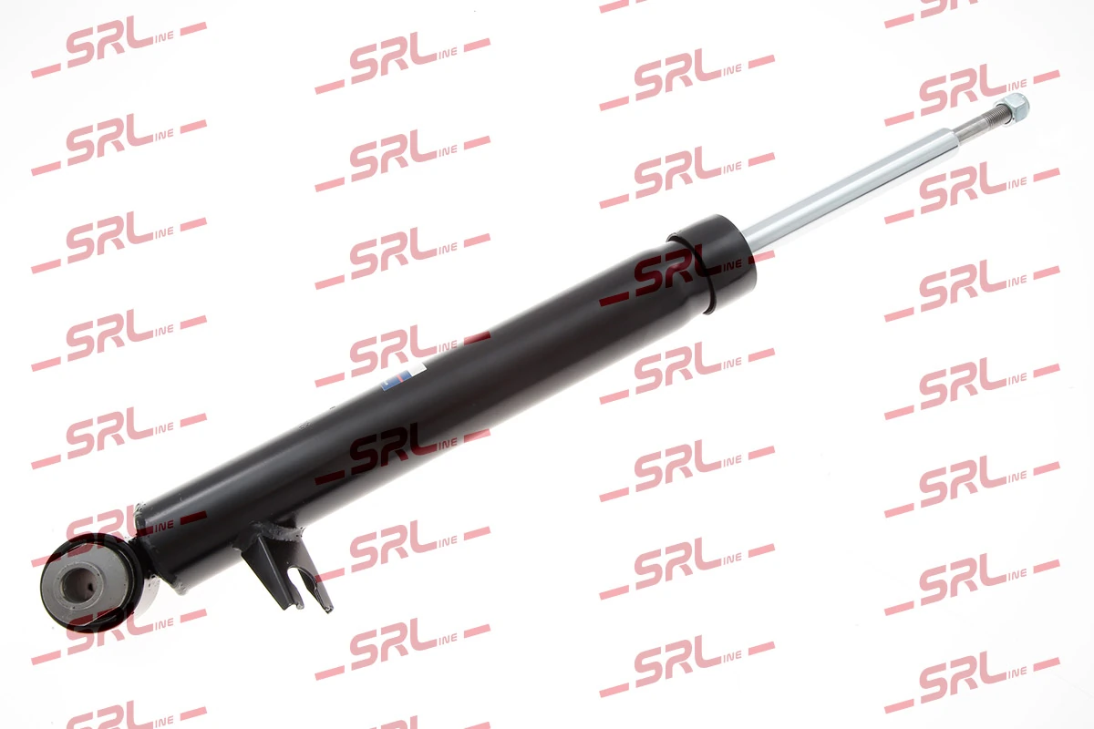 Shock Absorber S011842G