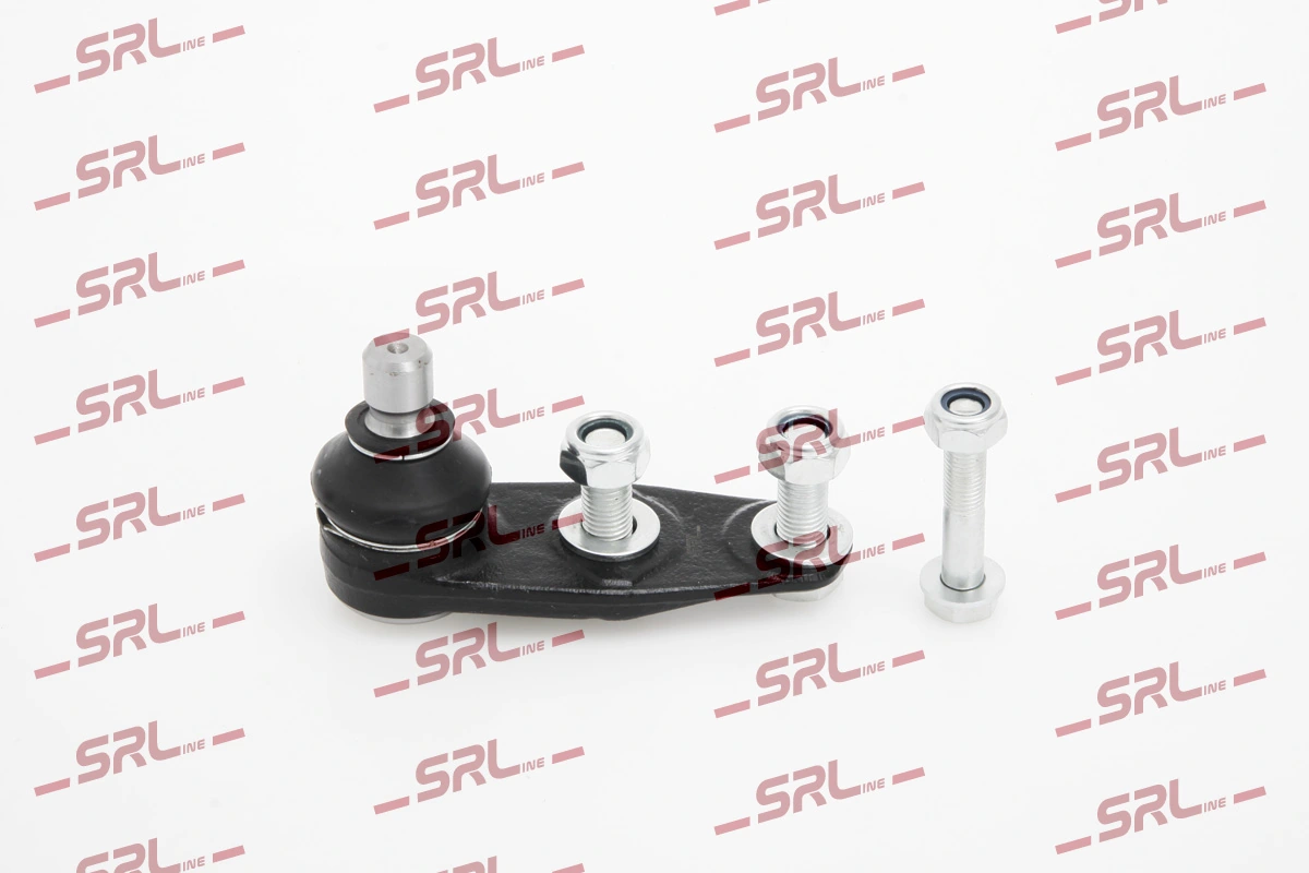 Ball Joint S6060502
