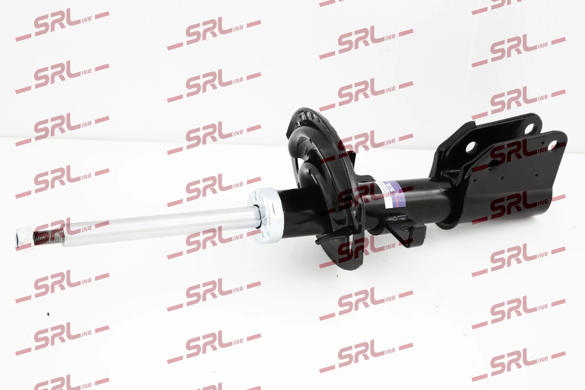 Shock Absorber S010608G