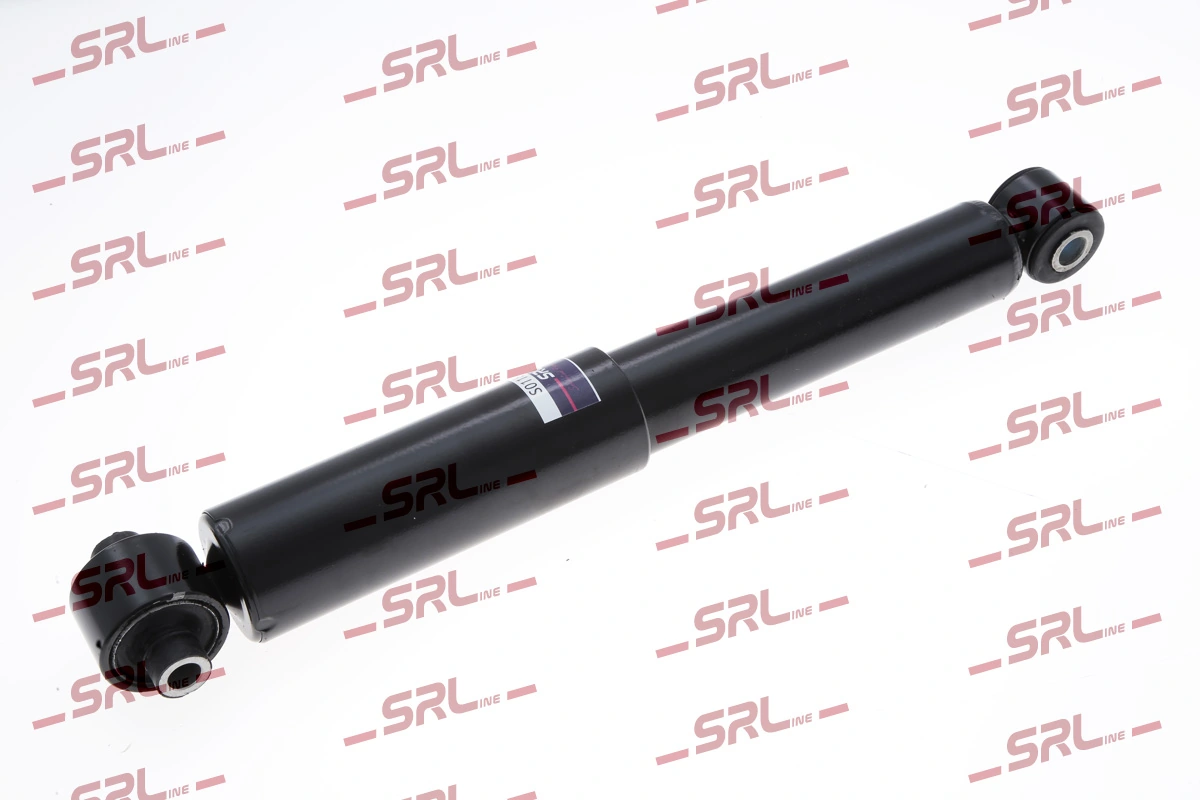 Shock Absorber S011804G