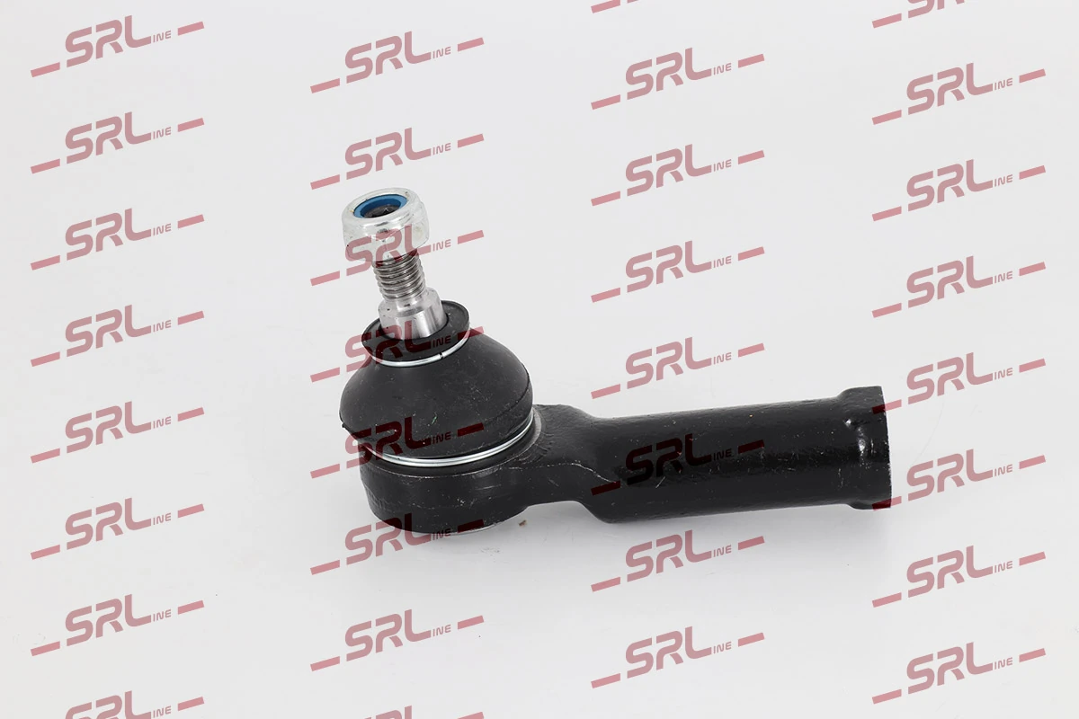 Tie Rod End S6032071