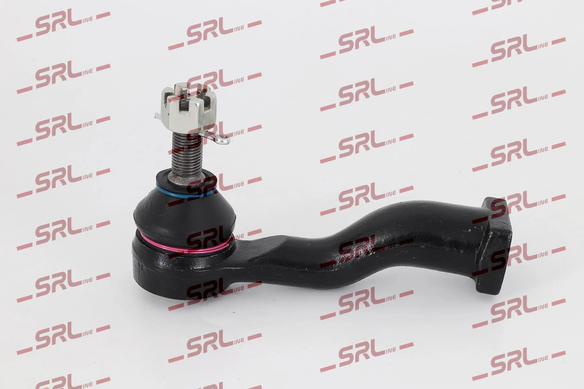 Tie Rod End S6041003