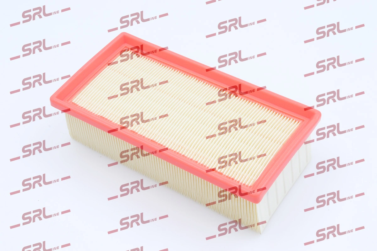 Air Filter S11-4277
