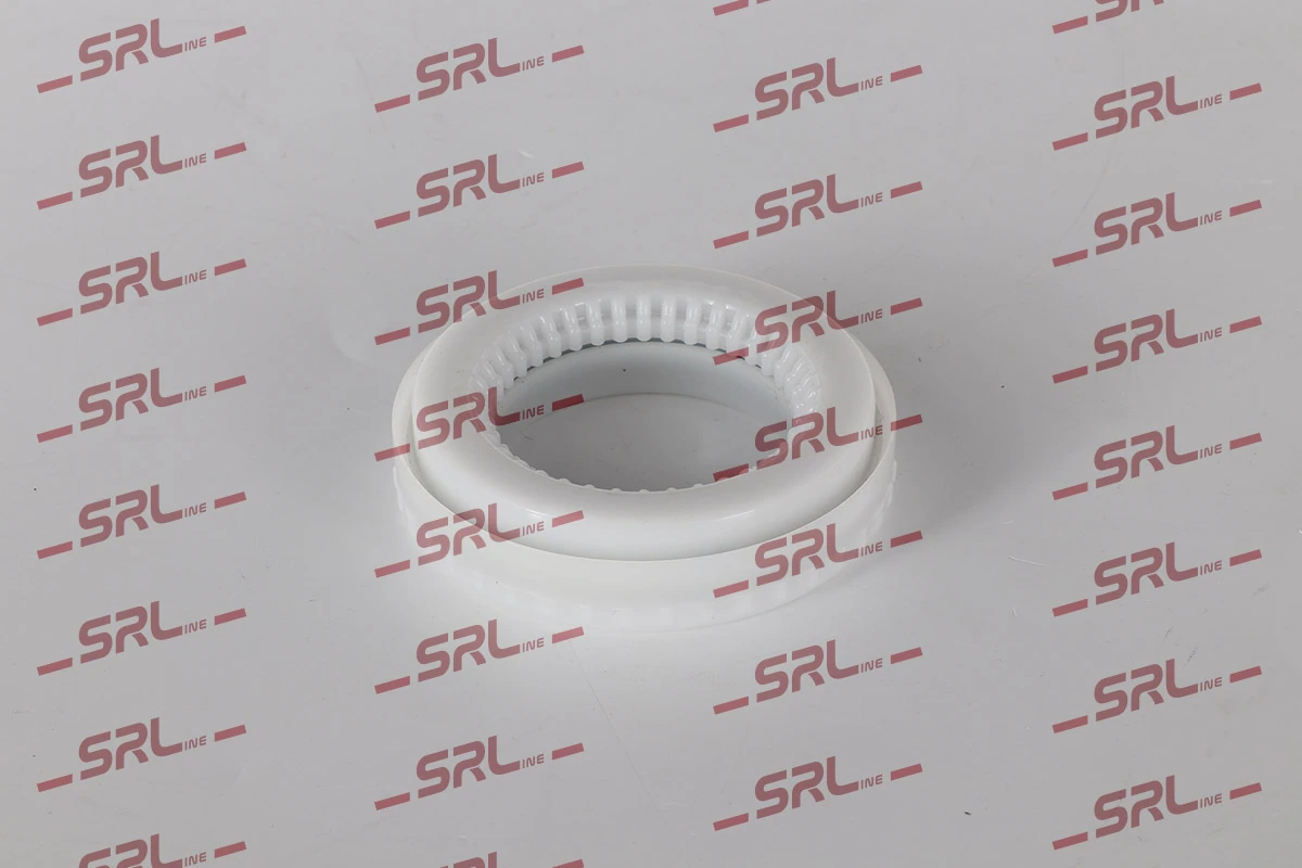 Rolling Bearing, suspension strut support mount S020179