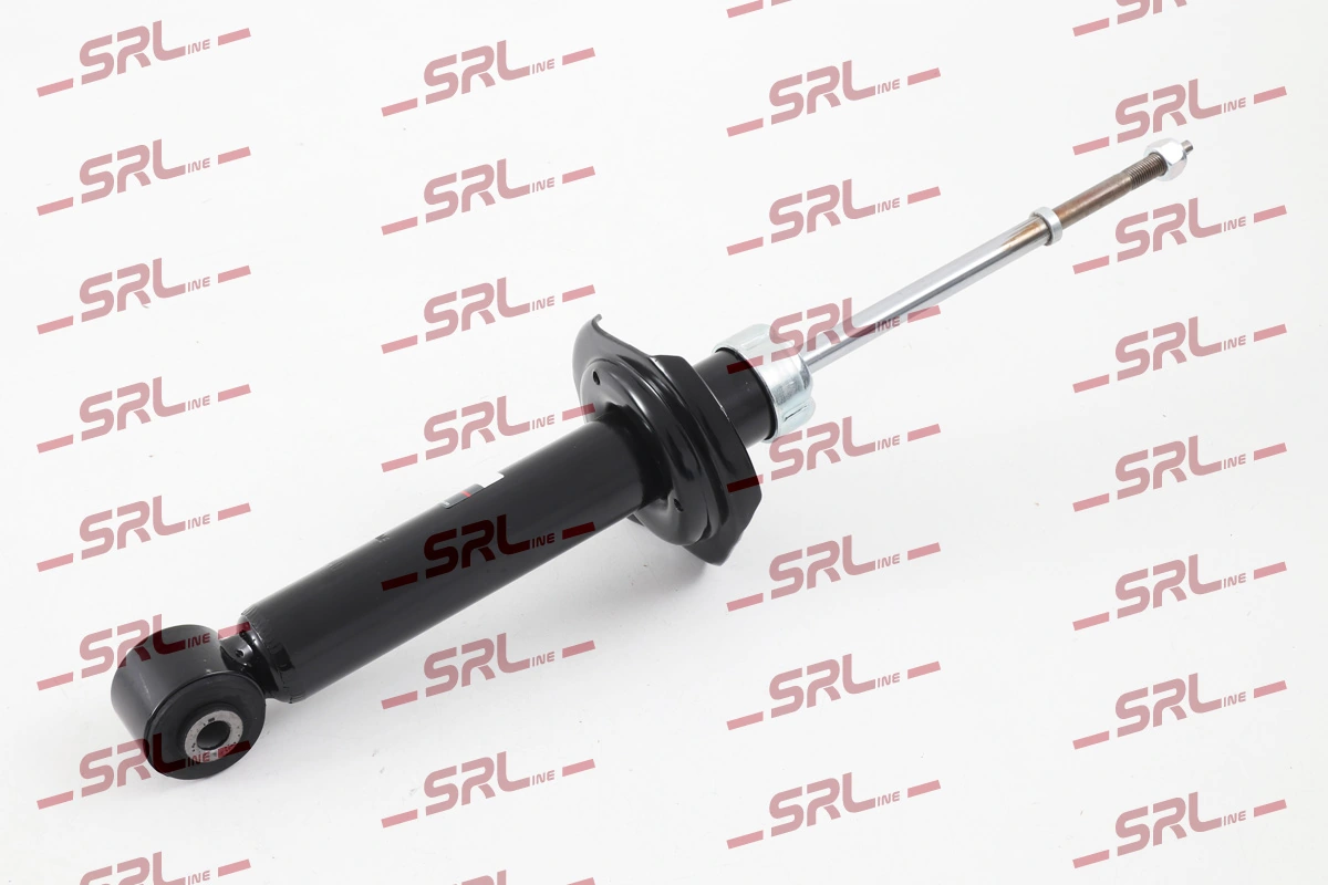 Shock Absorber S011674G