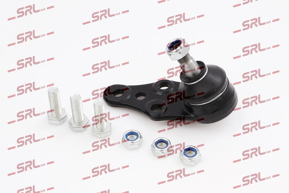 Ball Joint S6055500