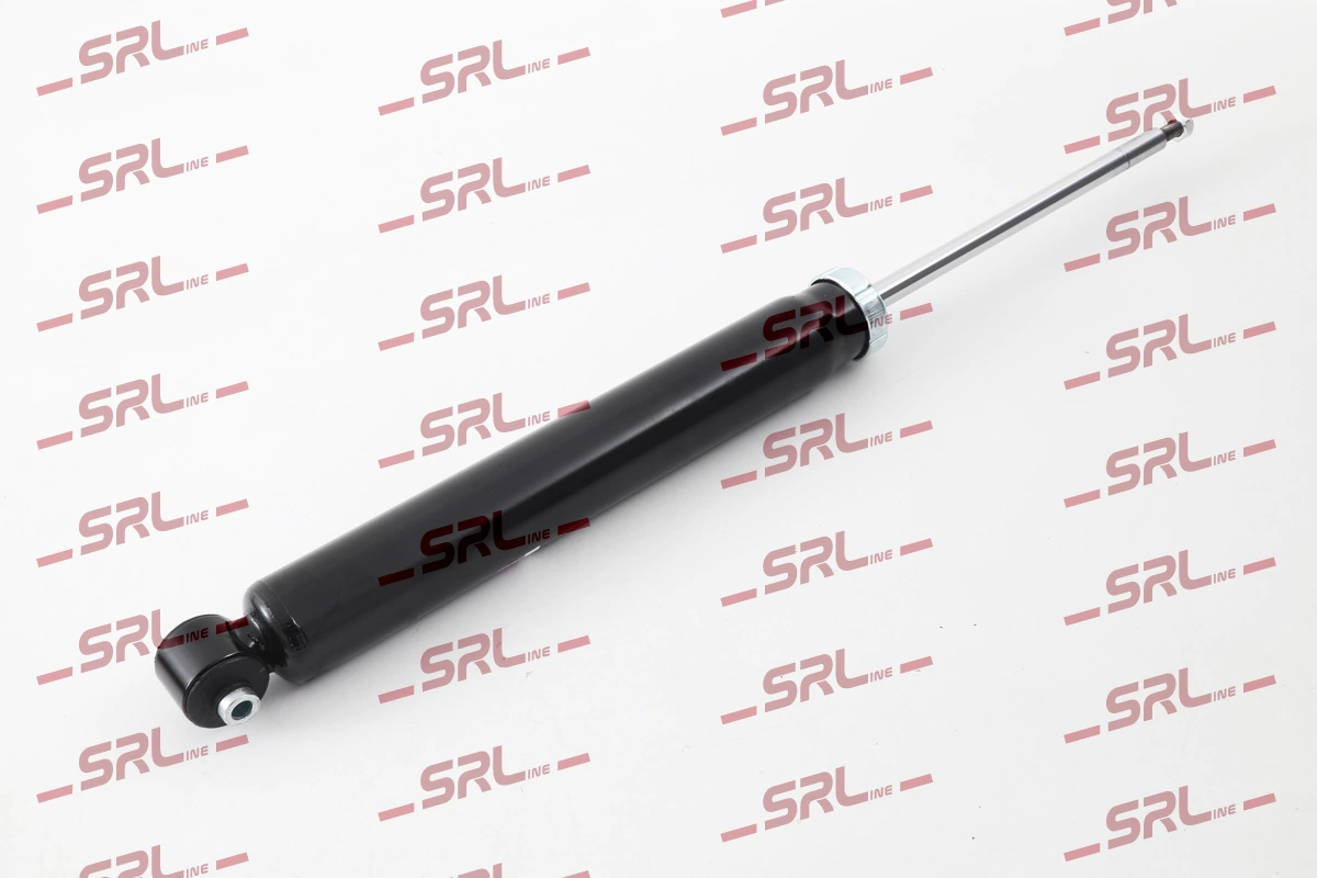 Shock Absorber S011450G