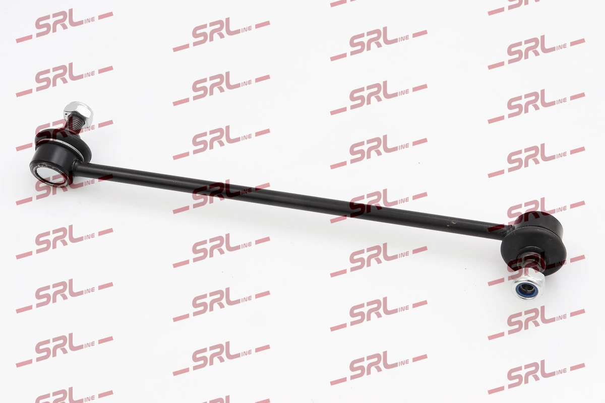 Link/Coupling Rod, stabiliser bar S6081010