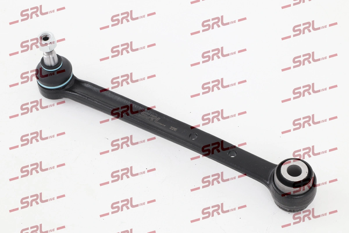 Rod/Strut, wheel suspension S6050092