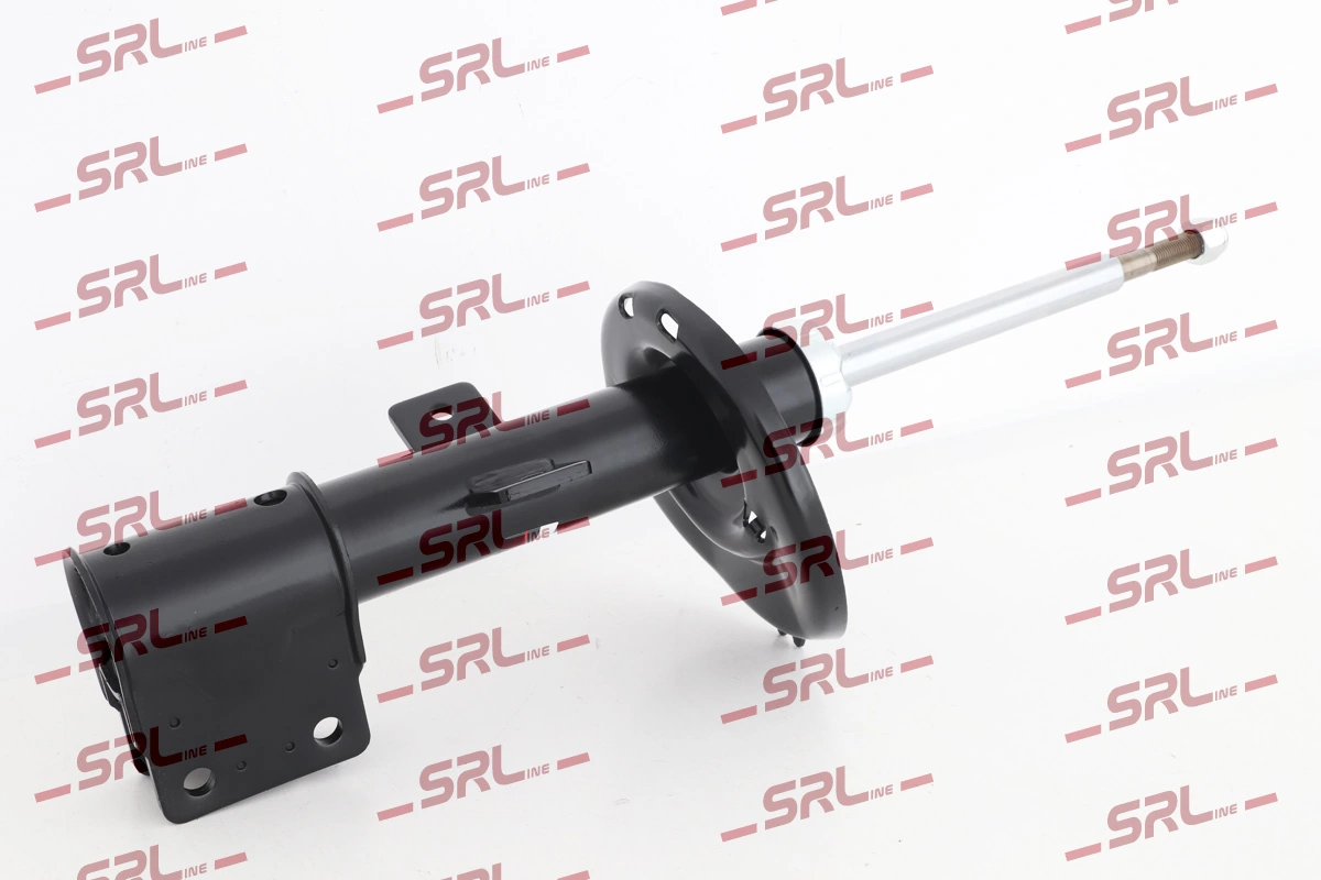 Shock Absorber S010822G