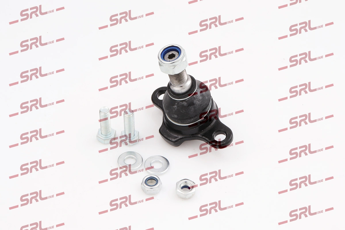 Ball Joint S6095507
