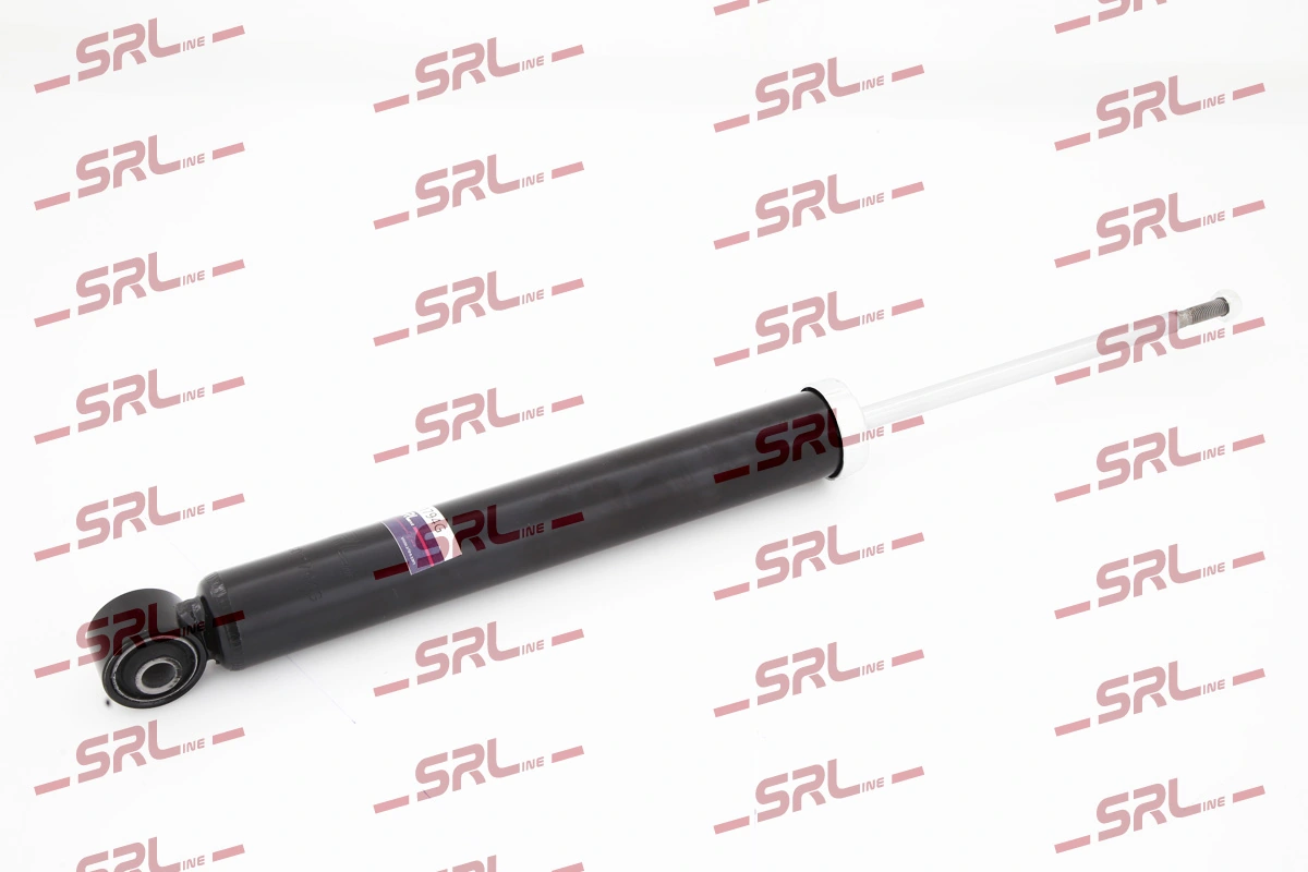 Shock Absorber S011794G