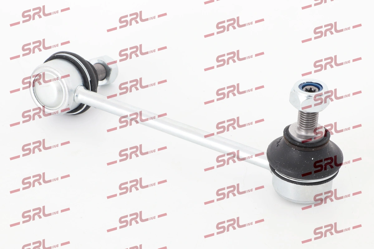 Link/Coupling Rod, stabiliser bar S6055005