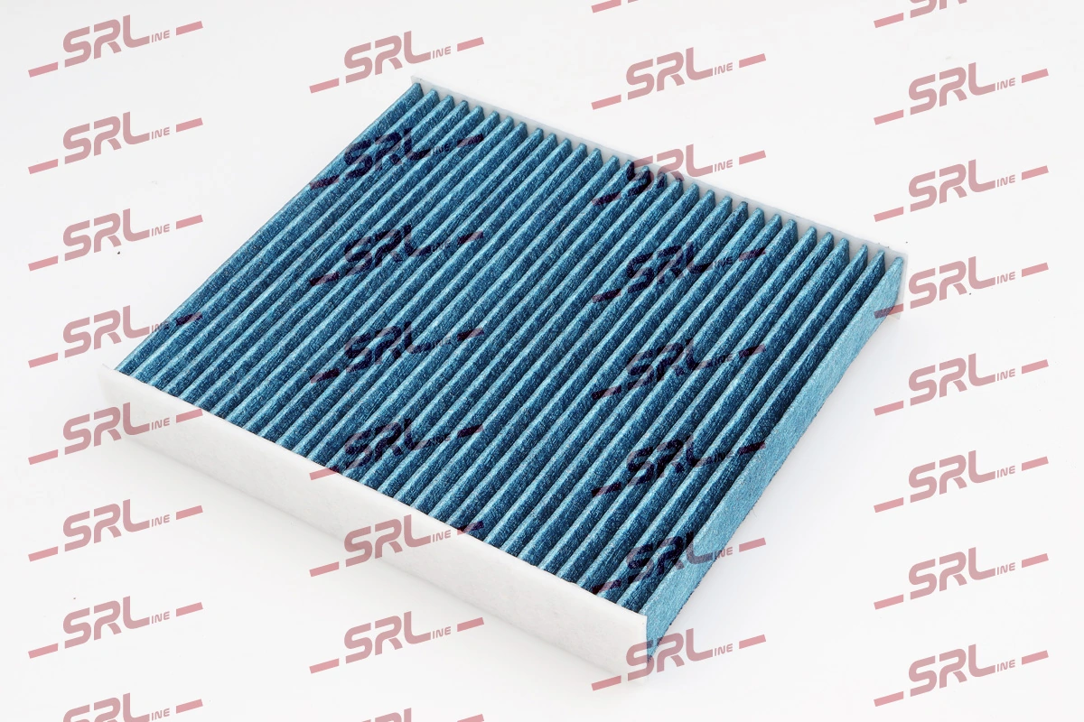 Filter, cabin air S11-1026NS