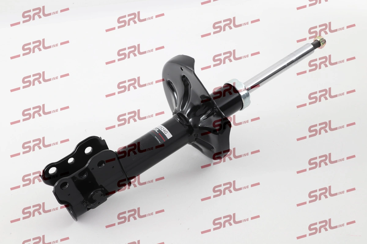 Shock Absorber S010524G