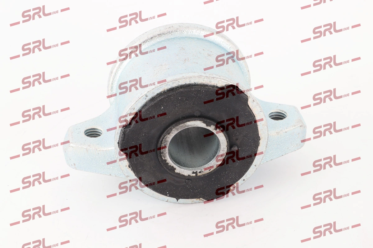 Mounting, control/trailing arm S2060034