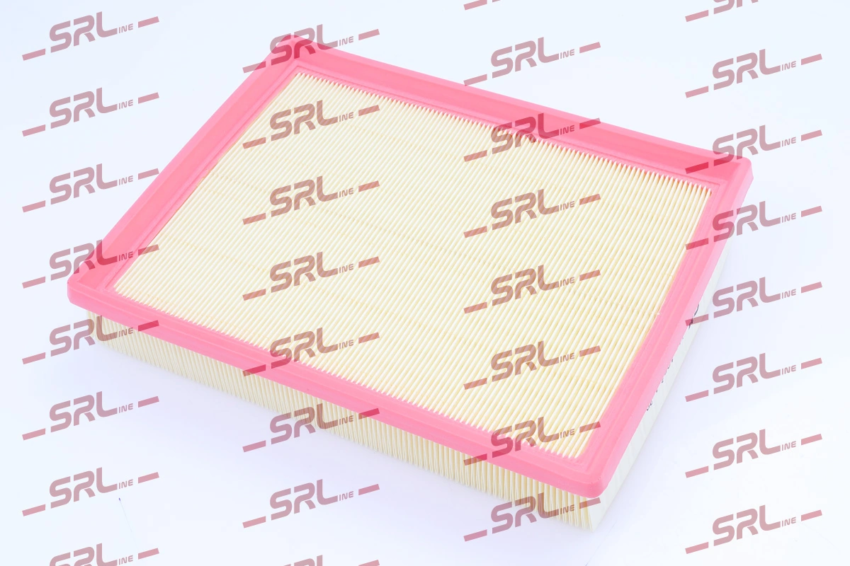 공기 필터 S11-4298