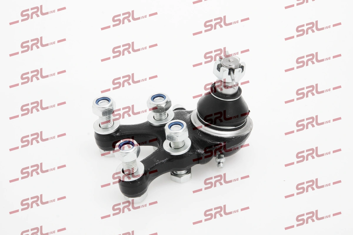 Ball Joint S6052503