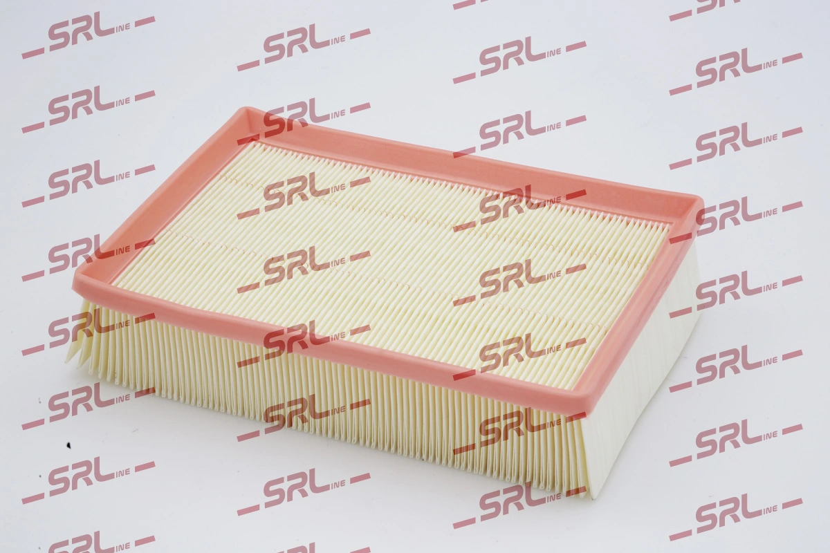 Air Filter S11-4315